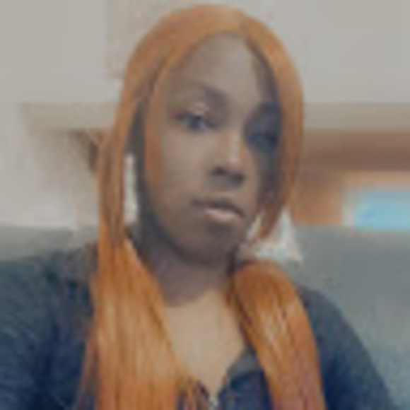 kweenkeyy33